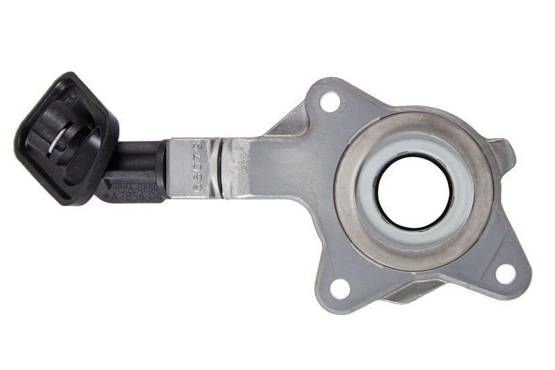 ACT 2015 Ford Focus Release Bearing - Torque Motorsport