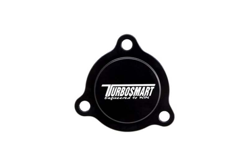 Turbosmart BOV Block-Off Cap Ford EcoBoost Mustang / Fiesta - Torque Motorsport