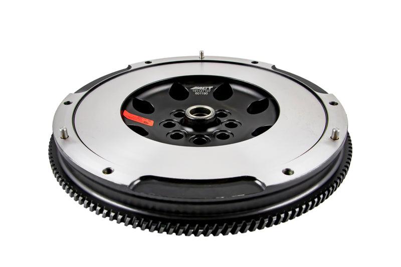 ACT 17-21 Honda Civic / 18-21 Honda Accord XACT Flywheel Streetlite - Torque Motorsport