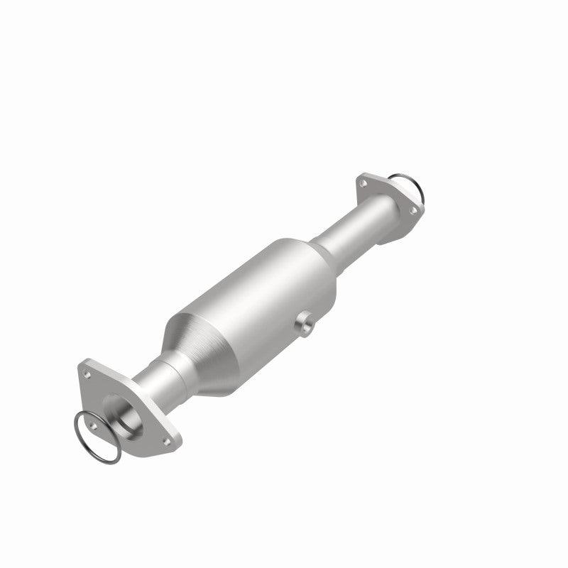 MagnaFlow Conv DF 03-07 Honda Accord 2.4L - Torque Motorsport