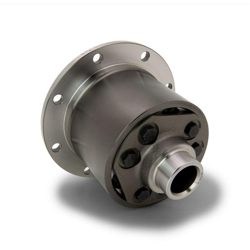 Eaton Detroit Truetrac Differential 29 Spline 1.27in Axle Shaft Diameter 3.08 & Up Ratio Rear AMC 20 - Torque Motorsport