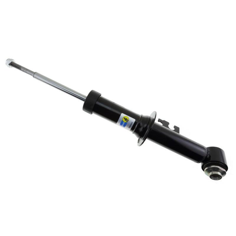 Bilstein B4 OE Replacement 08-14 Mini Cooper Clubman Rear Twintube Strut Assembly - Torque Motorsport