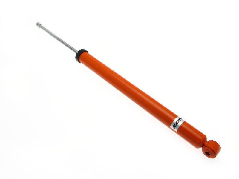 Koni STR.T (Orange) Shock 10-13 Mazda Mazdaspeed3 Sedan and Hatchback - Rear - Torque Motorsport