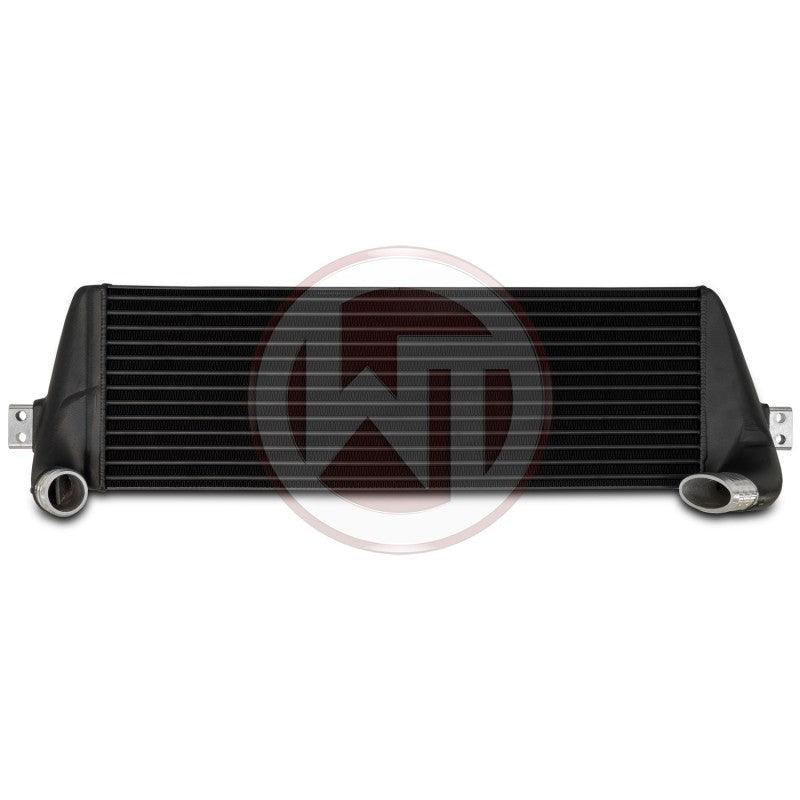 Wagner Tuning Fiat 500 Abarth Manual Transmission (European Model) Competition Intercooler Kit - Torque Motorsport