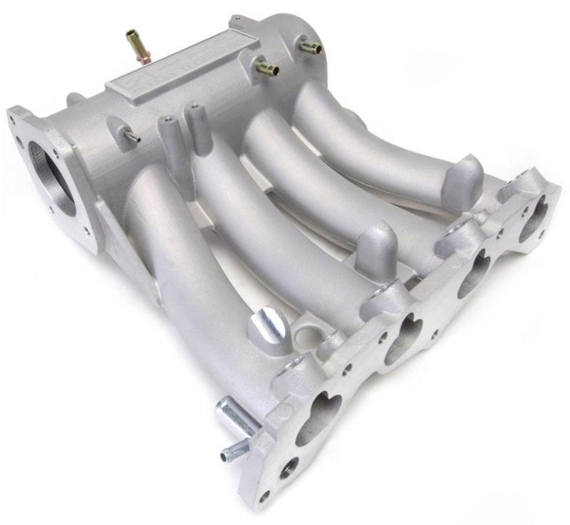 Skunk2 Pro Series 88-00 Honda D15/D16 SOHC Intake Manifold (Race Only) - Torque Motorsport