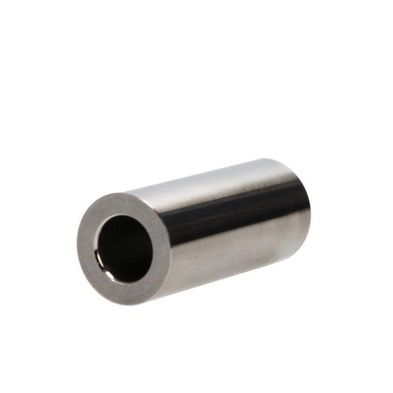 Wiseco Piston Pin - .927 x 2.250 x .527inch SW Piston Pin - Torque Motorsport