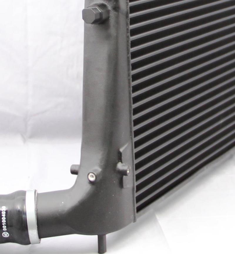 Wagner Tuning VAG 2.0L TFSI/TSI Competition Intercooler Kit - Torque Motorsport