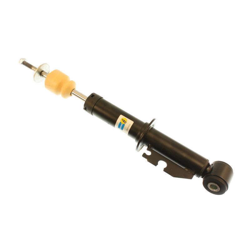 Bilstein B4 2007 Mini Cooper Base Rear Twintube Shock Absorber - Torque Motorsport