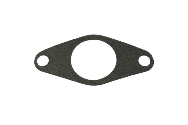 Turbosmart BOV MAX/SUB Flange Gasket - Torque Motorsport