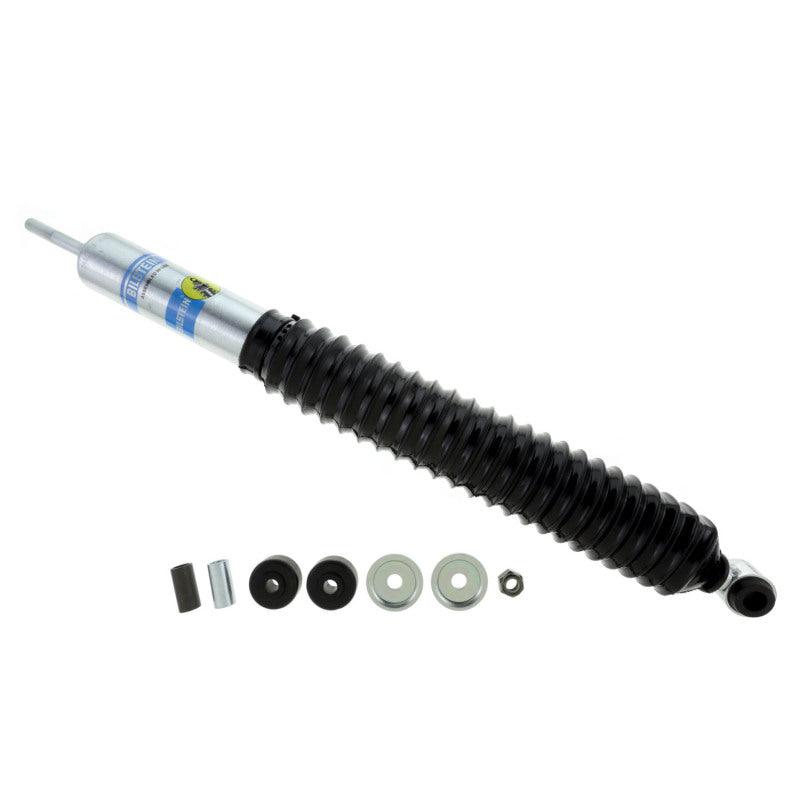 Bilstein B8 5125 46mm Monotube Shock Absorber - Torque Motorsport