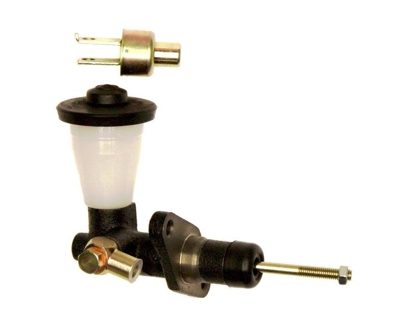 Exedy OE 1971-1971 Toyota Corona L4 Master Cylinder - Torque Motorsport