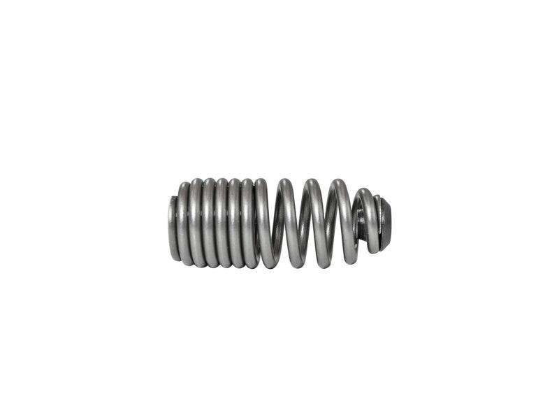 Skunk2 Honda/Acura VTEC B Series Spring Type Lost Motion Assembly Kit - Torque Motorsport