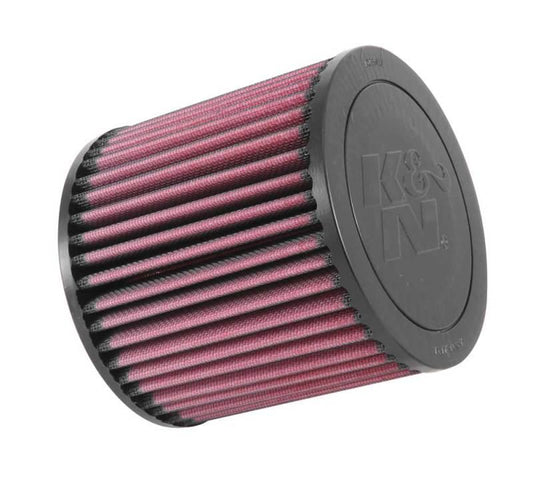 K&N 14-15 Polaris Sportsman Ace Replacement Air Filter - Torque Motorsport