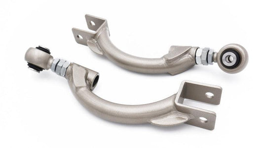 ISR Performance Pro Series Rear Upper Control Arm - 89-98 Nissan 240sx S13/S14 - Torque Motorsport