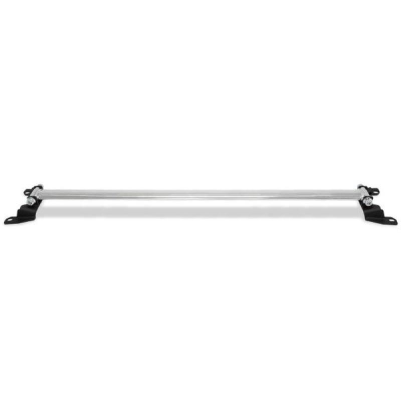 BLOX Racing 2015+ Subaru WRX STi Rear Strut Tower Bar w/o Holes - Torque Motorsport