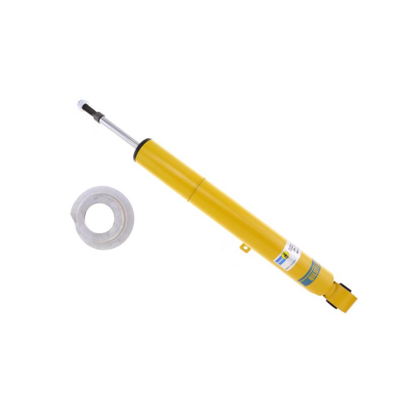 Bilstein B6 Lexus IS-FVL Monotube Shock Absorber - Torque Motorsport