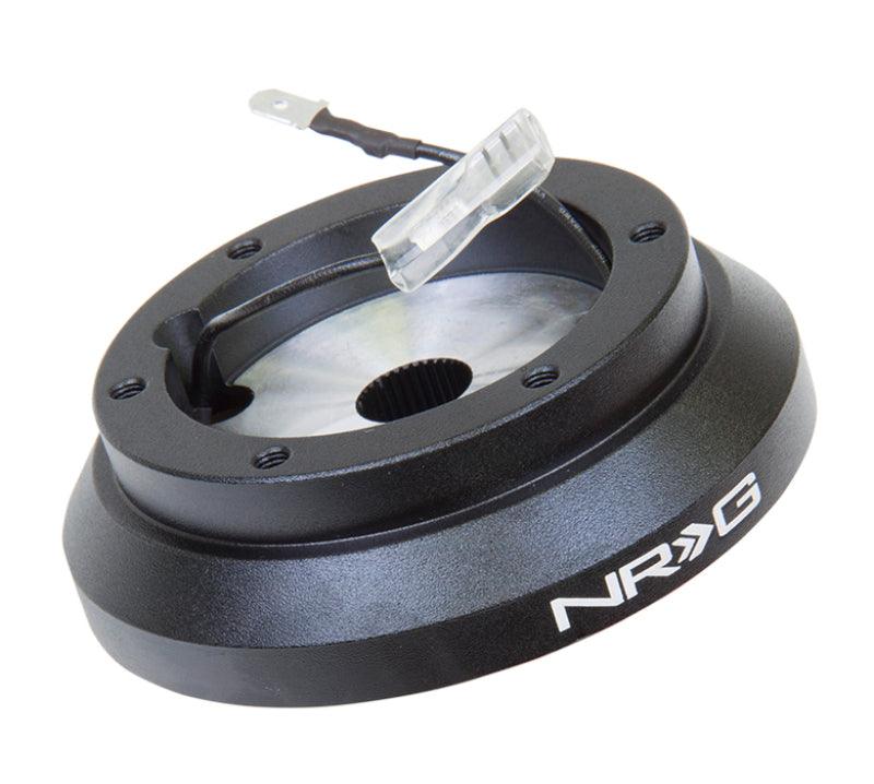 NRG Short Hub Adapter Mitsubishi / Subaru - Torque Motorsport