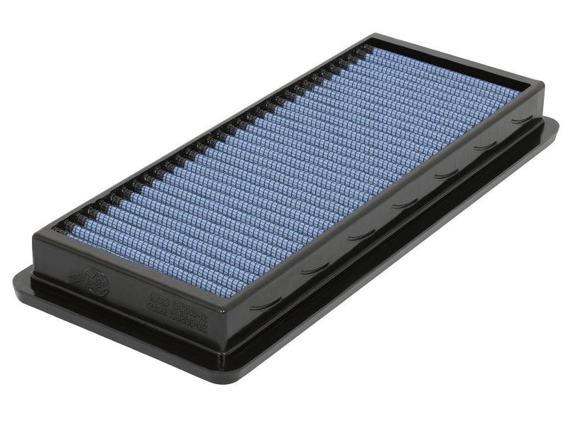 aFe MagnumFLOW Air Filters OER P5R A/F for 2016 Mazda Miata I4-2.0L - Torque Motorsport