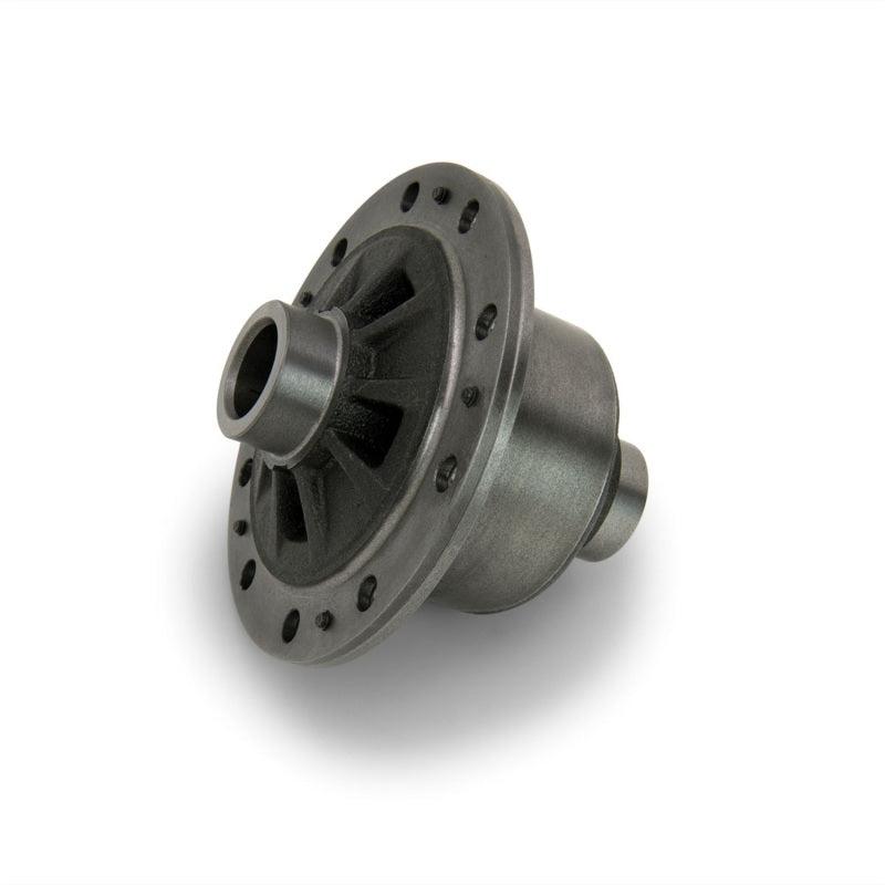 Eaton Detroit Locker Differential 30 Spline 1.30in Axle Shaft Diameter 4 Pinion Front 8in Rear 8in - Torque Motorsport