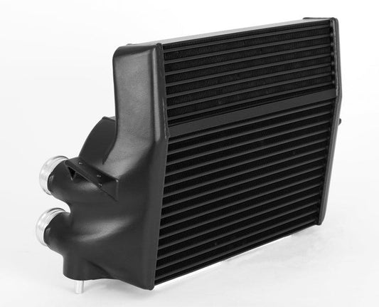 Wagner Tuning 15-16 Ford F-150 EcoBoost Competition Intercooler Kit - Torque Motorsport