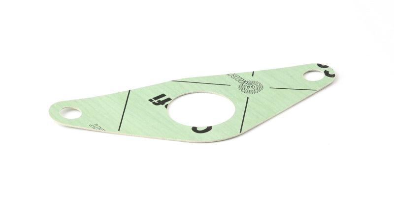 GFB Gasket for Response BOV (For gfbT9003 & gfbT9503) - Torque Motorsport