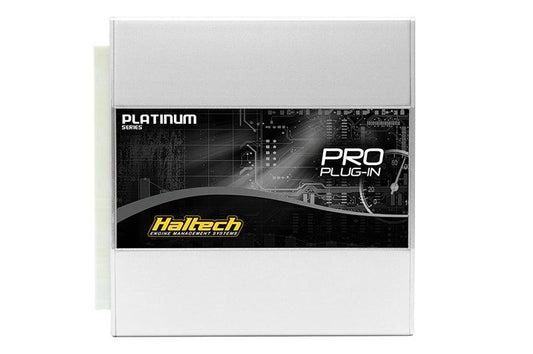 Haltech Platinum PRO Direct Kit - Torque Motorsport