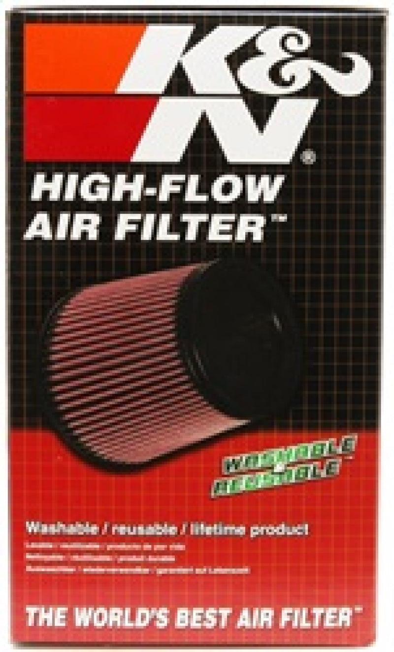 K&N 12-13 Kawasaki KRT750 TERYX4 749 Replacement Air Filter - Torque Motorsport