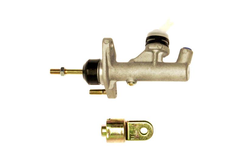 Exedy OE 1995-1999 Chrysler Sebring L4 Master Cylinder - Torque Motorsport