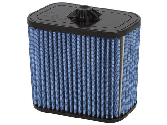 aFe MagnumFLOW Air Filters OER P5R A/F P5R BMW M3(E90/92/93) 10-11 08-09 V8(Non-US) - Torque Motorsport