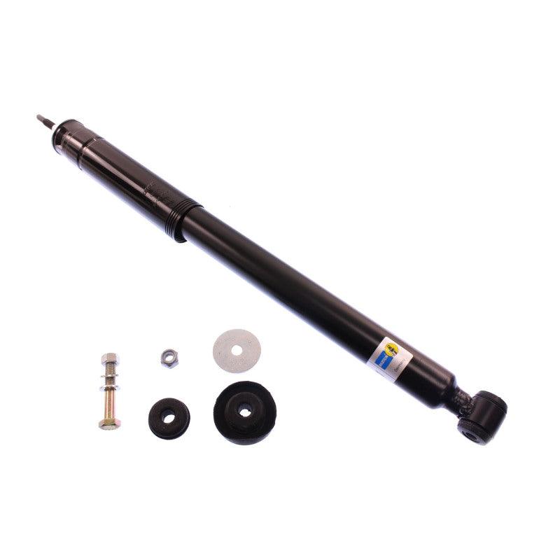 Bilstein B4 2003 Mercedes-Benz C230 Kompressor Rear 36mm Monotube Shock Absorber - Torque Motorsport