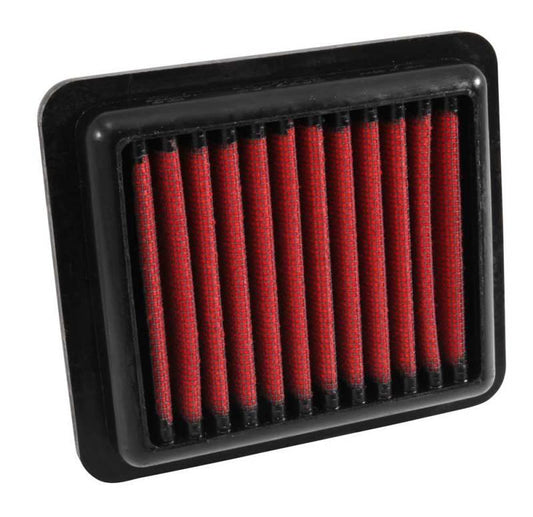 K&N Briggs & Stratton / Craftsman / Honda All Harmony/GC135/160/GCV135 Replacement Air Filter - Torque Motorsport