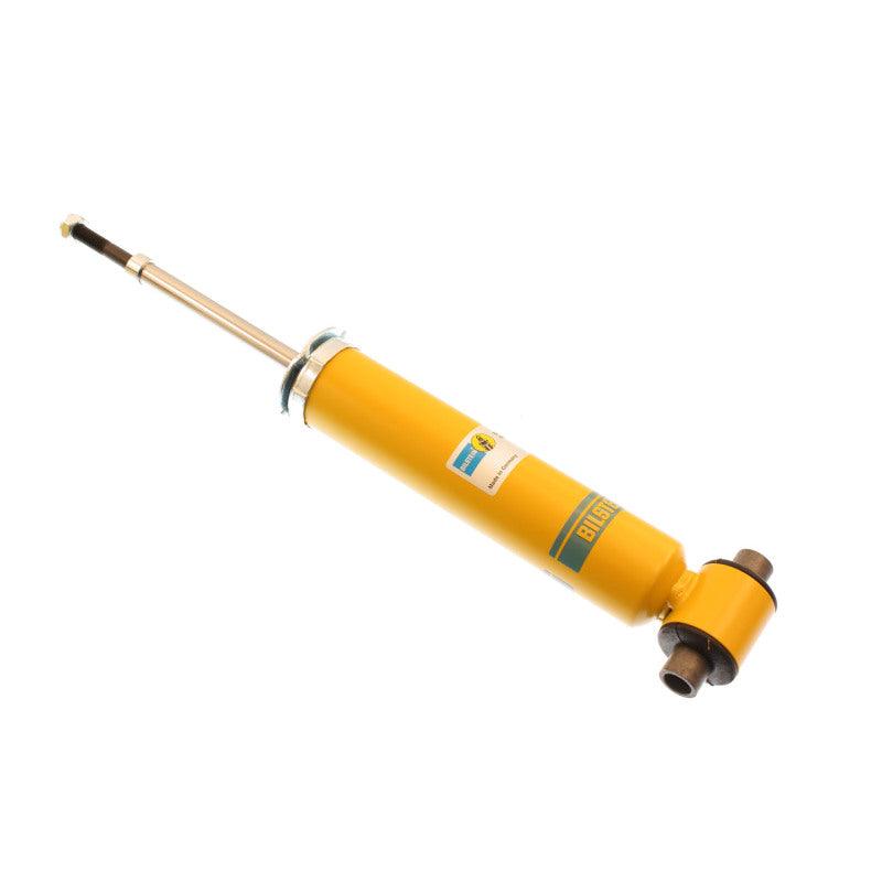 Bilstein 4600 Series 80-91 Volkswagen Vanagon Front 46mm Monotube Shock Absorber - Torque Motorsport