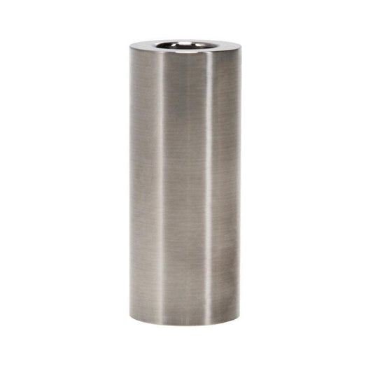 Wiseco Piston Pin - .927 x 2.250 x .527inch SW Piston Pin - Torque Motorsport