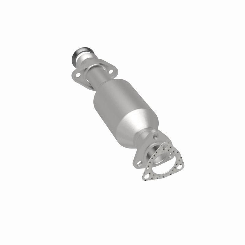 MagnaFlow Conv Direct Fit Acura 90-91 - Torque Motorsport