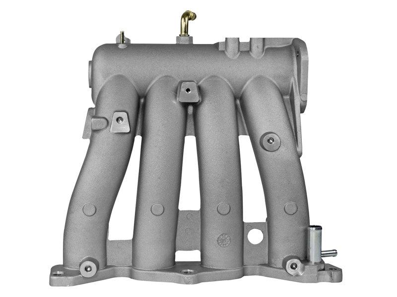 Skunk2 Pro Series 88-00 Honda D15/D16 SOHC Intake Manifold (Race Only) - Torque Motorsport