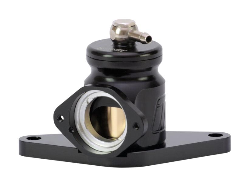 Turbosmart BOV Kompact Plumb Back - Subaru - Torque Motorsport