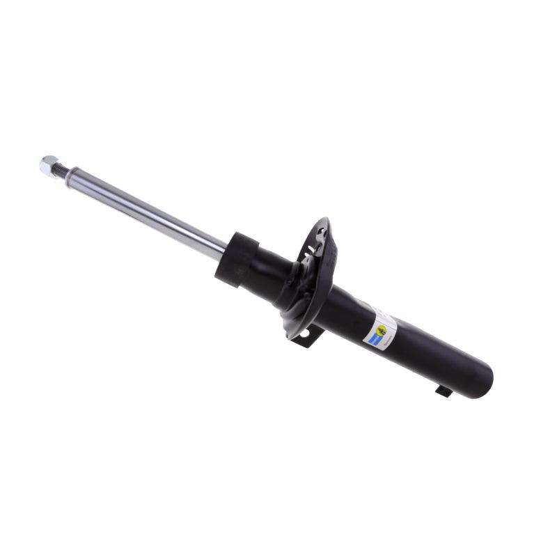 Bilstein B4 2005 Audi A3 Ambiente Hatchback Front Suspension Strut Assembly - Torque Motorsport