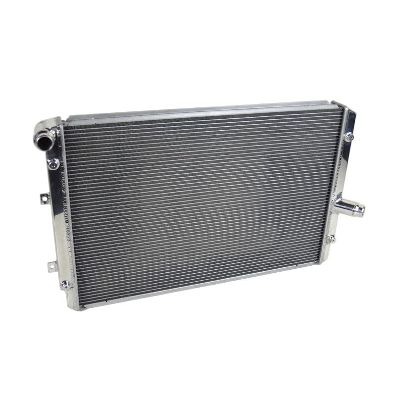 CSF 06-09 Volkswagen Golf/GTI / 06-09 Volkswagen Jetta/GLI Radiator - Torque Motorsport