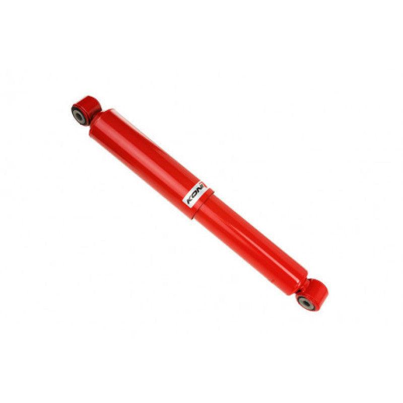 Koni Heavy Track (Red) Shock 15-18 Mercedes Sprinter (906) 4x4 - Rear Left - Torque Motorsport