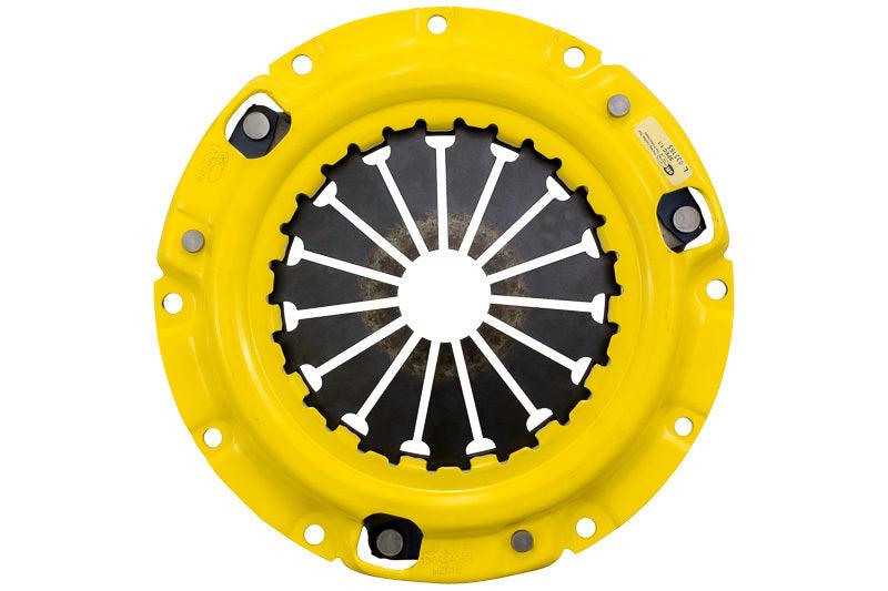 ACT 1990 Mazda Miata P/PL Heavy Duty Clutch Pressure Plate - Torque Motorsport