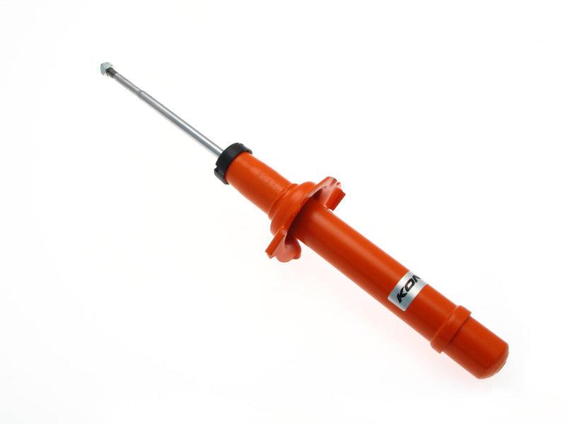 Koni STR.T (Orange) Shock 98-02 Honda Accord 2 Dr and 4Dr/ All Mdls - Front - Torque Motorsport