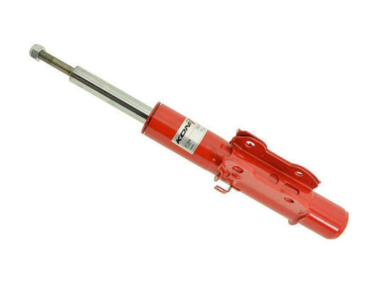 Koni Heavy Track (Red) Shock 07-13 Dodge Sprinter 2500 - Front - Torque Motorsport