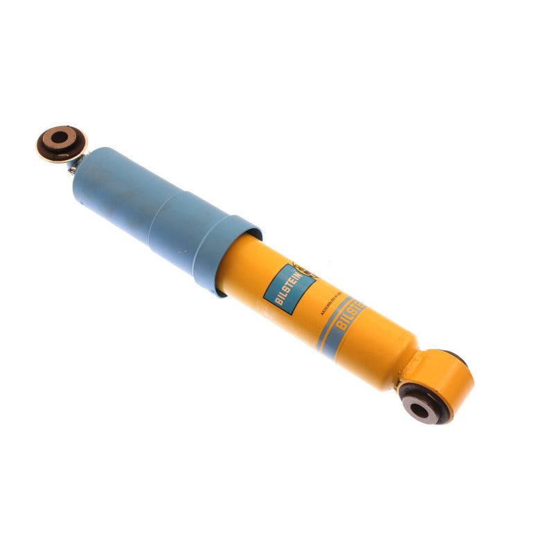 Bilstein B6 2006 Nissan Pathfinder LE RWD Rear 46mm Monotube Shock Absorber - Torque Motorsport