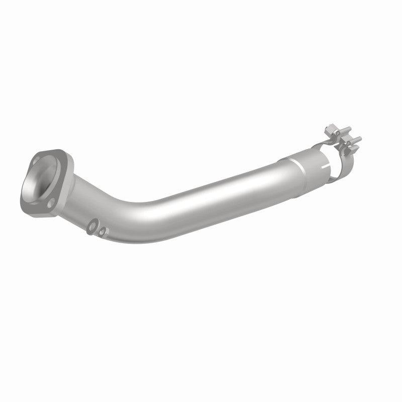 MagnaFlow Manifold Pipe 12-13 Wrangler 3.6L - Torque Motorsport