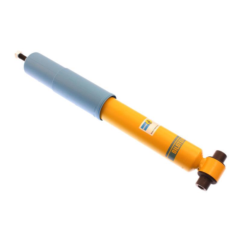 Bilstein B6 2001 Volvo S60 2.4T Rear 46mm Monotube Shock Absorber - Torque Motorsport