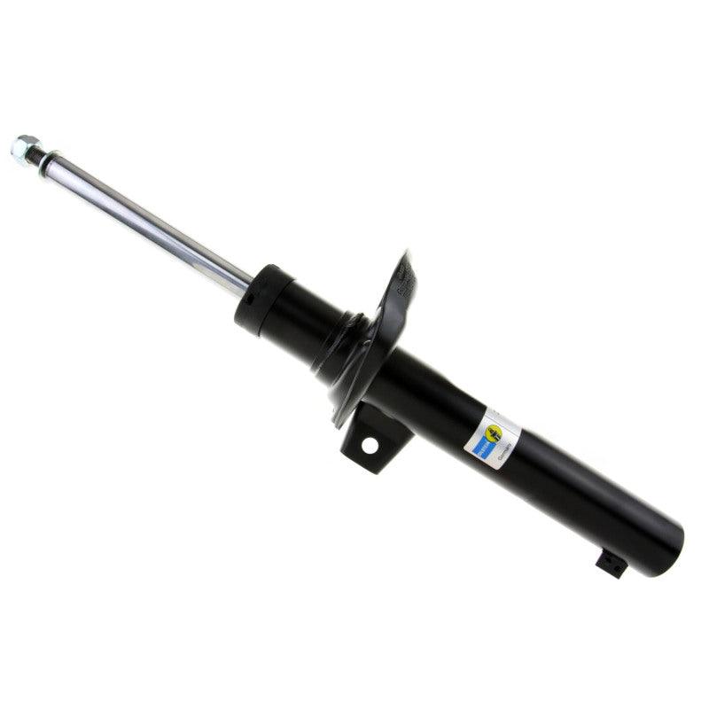 Bilstein B4 2005 Audi A3 Ambiente Front Suspension Strut Assembly (50MM OD) - Torque Motorsport