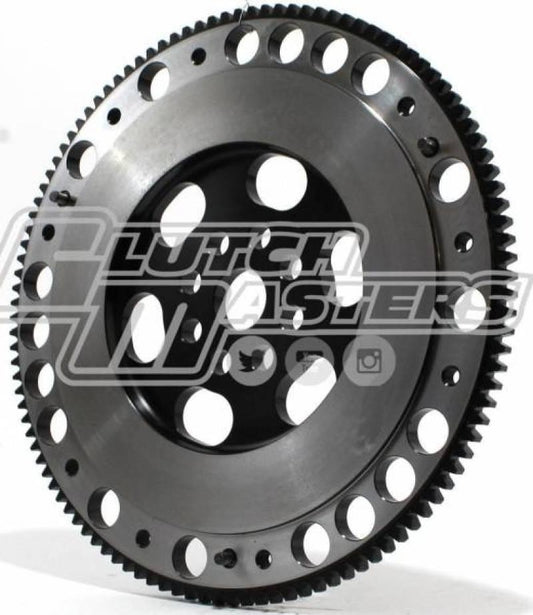 Clutch Masters 90-91 Acura Integra 1.8L (High Rev) / 92-93 Acura Integra 1.7L (High Rev) / Integra 1 - Torque Motorsport