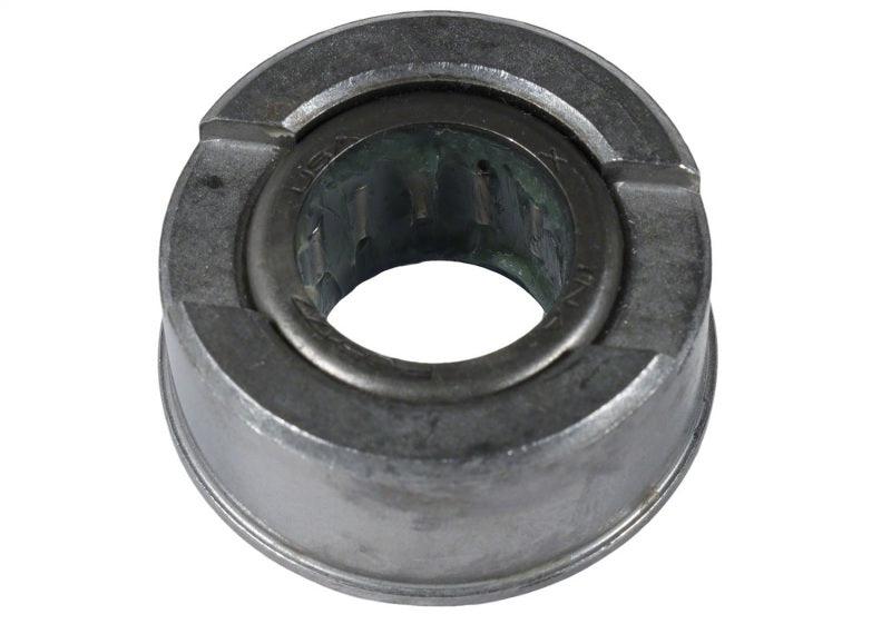 Ford Racing Roller PILOT Bearing for 289 / 302 / 351C and 351W - Torque Motorsport