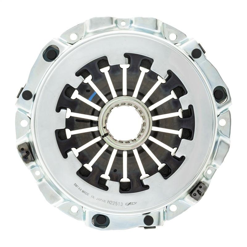 Exedy 02-05 Subaru WRX 2.0L Replacement Clutch Cover Stage 1/Stage 2 For 15802/15950/15950P4 - Torque Motorsport