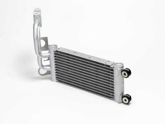 CSF 07-13 BMW M3 (E9X) DCT Oil Cooler - Torque Motorsport